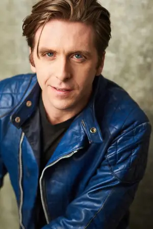 Photo Will Hand #375833