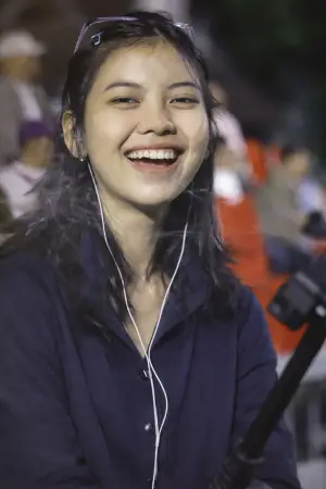 Photo Ailn Naila #370001