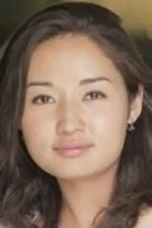 Photo Aliya Mendygozhina #136448