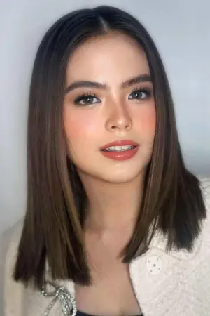 Photo Bea Binene #347674