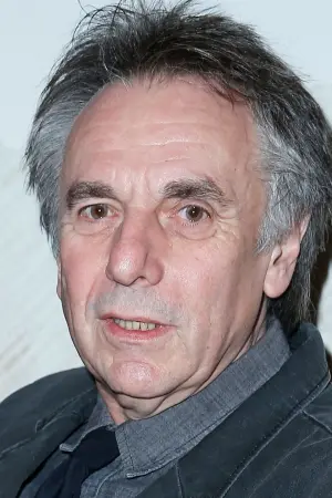 Photo Bruno Nuytten #94490