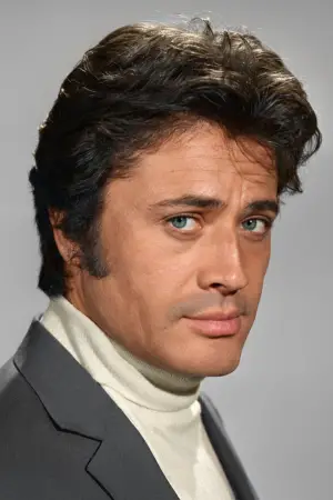 Photo Cüneyt Arkın #364826