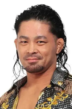 Photo Eita Kobayashi #357103