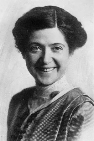 Photo Emma Dunn #94376