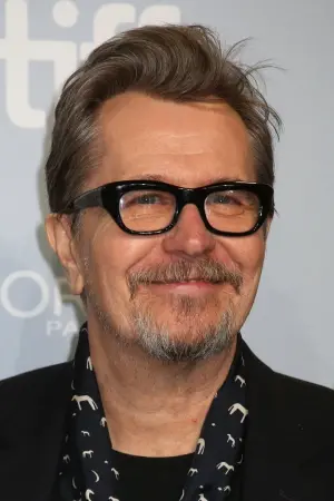 Photo Gary Oldman #3019