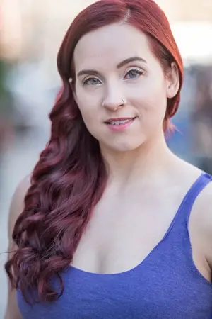 Photo Heather Drew #375954