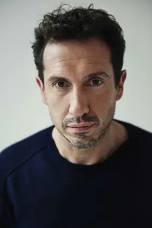 Photo Jacob Derwig #196953