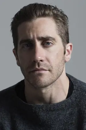 Photo Jake Gyllenhaal #5466