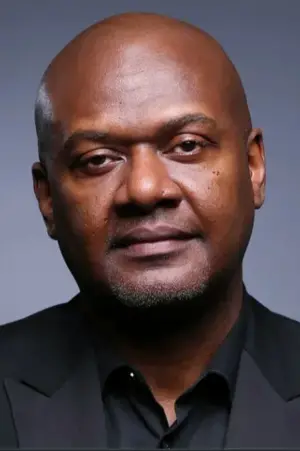 Photo James Poyser #91378