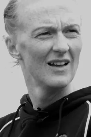 Photo Janet Lilley #140713