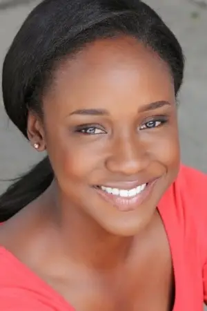 Photo Joy Brunson #155593