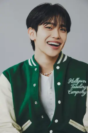 Photo Kim Taerae #284387