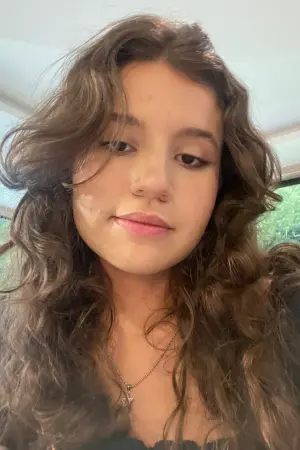 Photo Laura Lanziero #140668