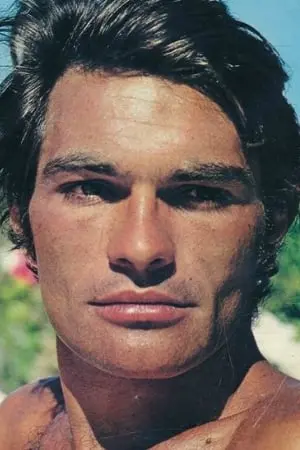 Photo Luc Merenda #176047