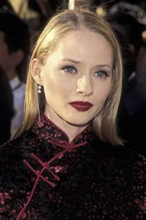 Photo Maria Pitillo #57510