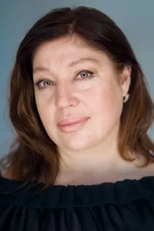 Photo Meral Orhonsay #355079