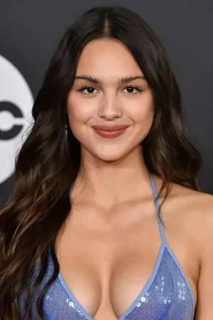 Photo Olivia Rodrigo #471