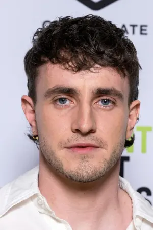 Photo Paul Mescal #53917