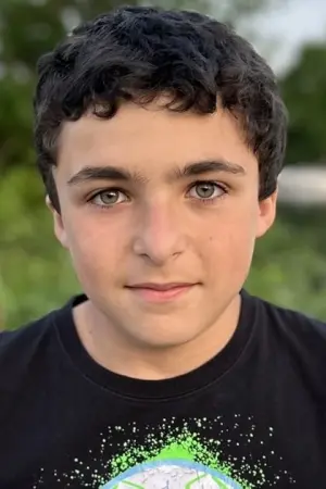 Photo Raphaël Adda #254741