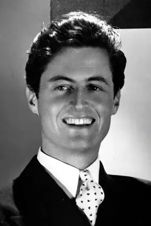 Photo Robert Clampett #254360