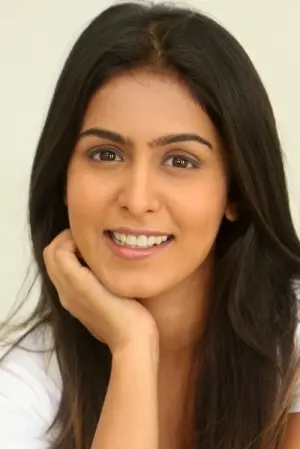 Photo Samyuktha Hegde #253559