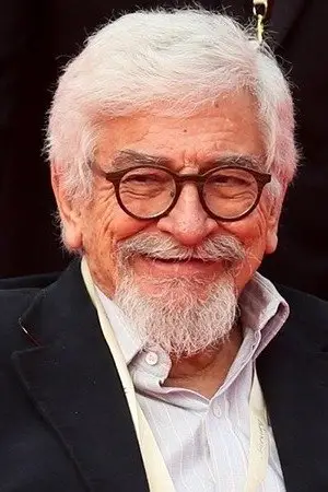 Photo Sergio Olhovich #339056