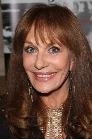 Photo Tanya Lemani George #158126