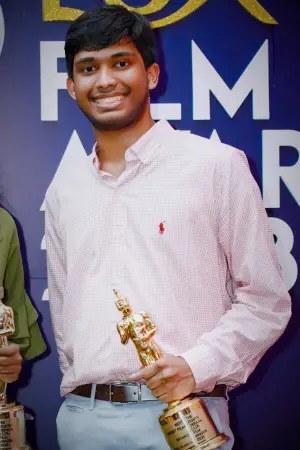 Photo Thisen Umagiliya #364825