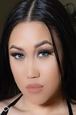 Photo Victoria Tran #291692