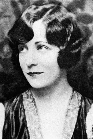 Photo Virginia Valli #391333