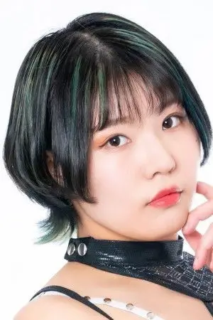 Photo Ami Miura #364536