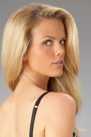 Photo Brooklyn Decker #42329