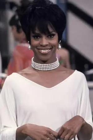 Photo Chelsea Brown #305199