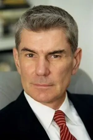 Photo David Purdham #82973