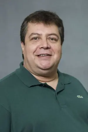 Photo Gláucio Gomes #301984