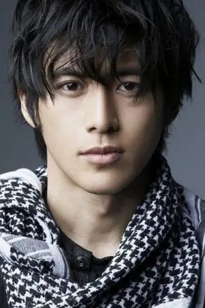 Photo Go Soo #196704
