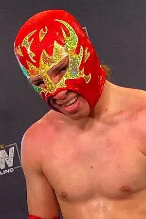 Photo K. J. Orso #366825