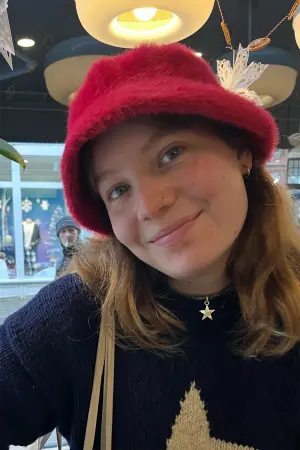 Photo Katie Wong #293325