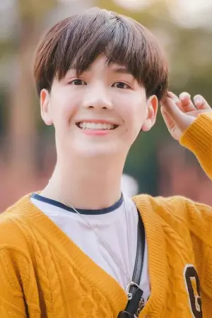 Photo Katsamonnat Namwirote #360076