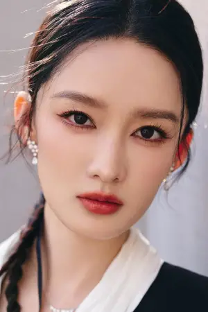 Photo Li Qin #332777