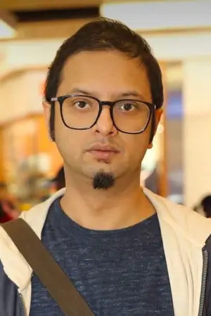 Photo Mainak Bhaumik #390361