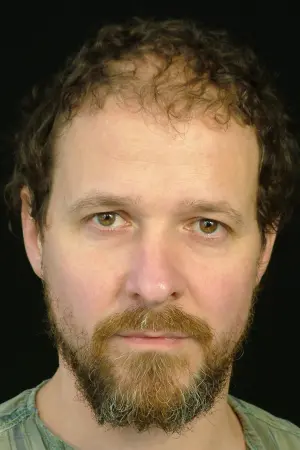 Photo Matt Patresi #98698