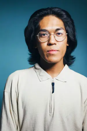 Photo Neil Lordson #371856