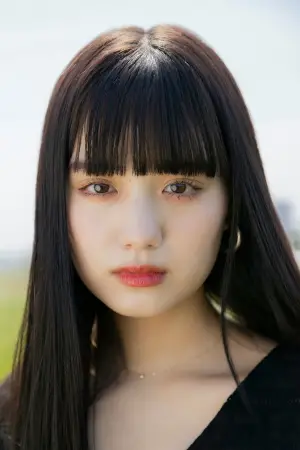 Photo Noa Tsurushima #364450