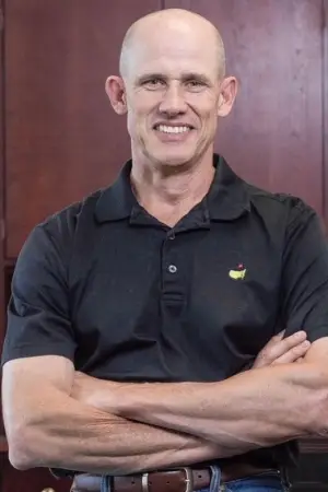 Photo Paul Geithner #382289