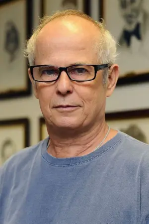 Photo Ronaldo Bastos #297613