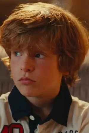 Photo Timothé Gauron #235141