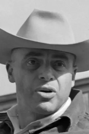 Photo Tom Gries #198353