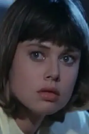 Photo Ulli Reinthaler #317431