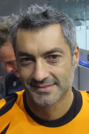 Photo Vítor Baía #282273